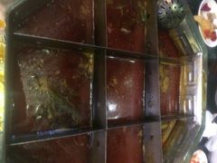 iphone_upload_pic-蜀九香火锅(九眼桥店)