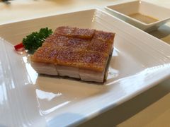 -利苑酒家(金宝店)