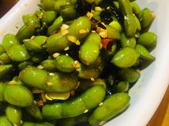 -可可大虾武汉土菜大排档(万松园1店)