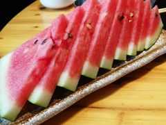 -山里屯铁锅炖·东北菜(康桥店)