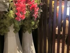 -怡和春天大酒楼(柳芳店)