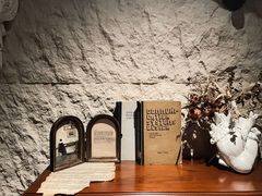 -Inspiration灵感·罗马西餐厅(九龙坡店)