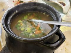 -鑫鸿达·海鲜闽菜热炒小馆(中山路店)