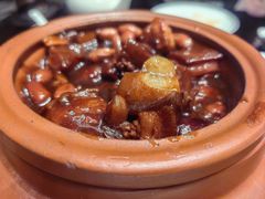 -廊坊固安福朋喜来登酒店