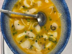 -卞氏菜根香(航空路旗舰店)