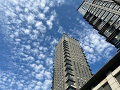 -苏州香格里拉大酒店
