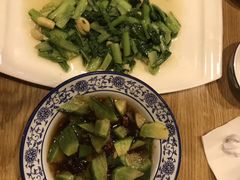 -锅碗记(红旗大街店)