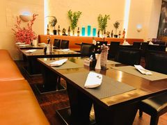 -无锡日航饭店