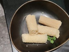 -阿源鱼捞斑鱼火锅·海鲜粥(山景尚宅店)