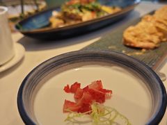 -玲珑·新粤菜(安华汇店)