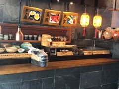 -芜小皖砂锅菜(青山街店)