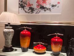-山东老家(黄埔分店)