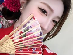 -南笙•新瘾私享日式SPA