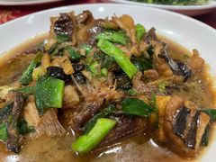 -红灯笼龙凤饭店(宁波老字号店)