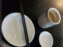 -YAMAKAWA(龙湖胥江天街店)