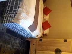 iphone_upload_pic-北京山里寒舍度假酒店