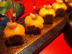 -御前十七(北京路天河城店)