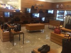 -燕莎友谊商城(亮马桥店)