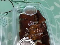 -丽的面家(多宝路店)