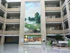 -北京电力医院