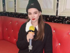 -贝斯迪KTV(利和店)