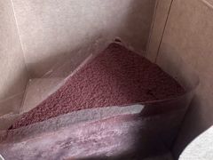 -星巴克(湖州凤凰时代广场店)