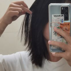 -NICE SALON 奈丝造型