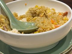 -Sala Thai Restaurant