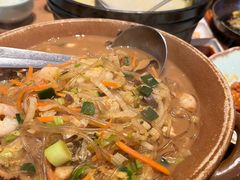 -四道菜·福建菜馆(莆田万达店)