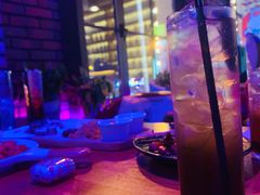 -枫林晚音乐串吧