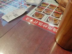 -扬二春炒饭(国庆路总店)