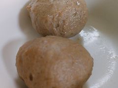 -老猫牛肉火锅(沙溪店)