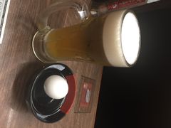 一兰拉面-一兰拉面(梅田阪急东通店)