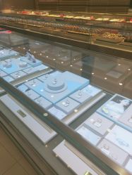 -东方福珠宝( 青岛店)