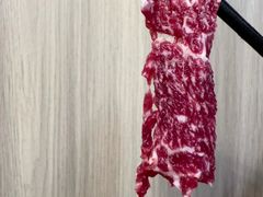 -合意桐坑牛肉粿·鲜牛肉火锅(嵩山总店)
