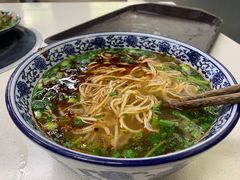 -金城回忆(万科店)
