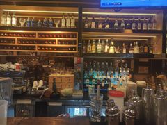 -bluefrog蓝蛙(水游城店)