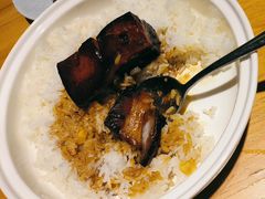 -村长家的疙瘩汤·东营菜(东营茶城店)