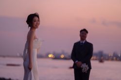 -雪中彩影婚纱摄影·品控旗舰店