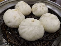 -华中科技大学百景园(三楼酒店)