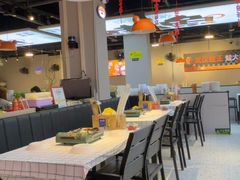 -蛙老爹·蜀香美蛙鱼头(王家湾店)