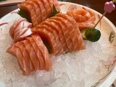 -枫千叶精致料理