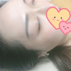 点击看大图 -久匠半永久纹眉