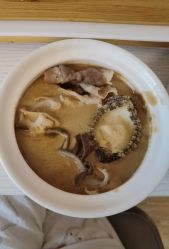 -养月堂中医养生月子会所(中心妇产店)