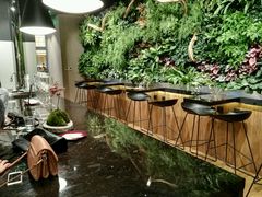 -Seesaw Coffee(环贸iapm店)