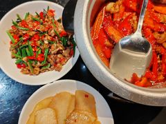 -长沙文和友(海信广场店)