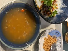 -大王油茶(二厂文创公园店)