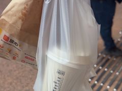 -麦当劳(西客站店)