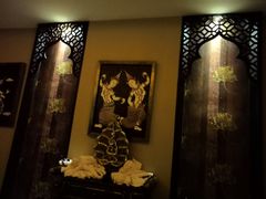 -素可汤泉(天宝大厦店)