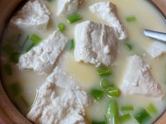 -新荣记(西溪湿地店)